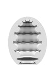 Oeuf Masturbateur - Egg Riffle