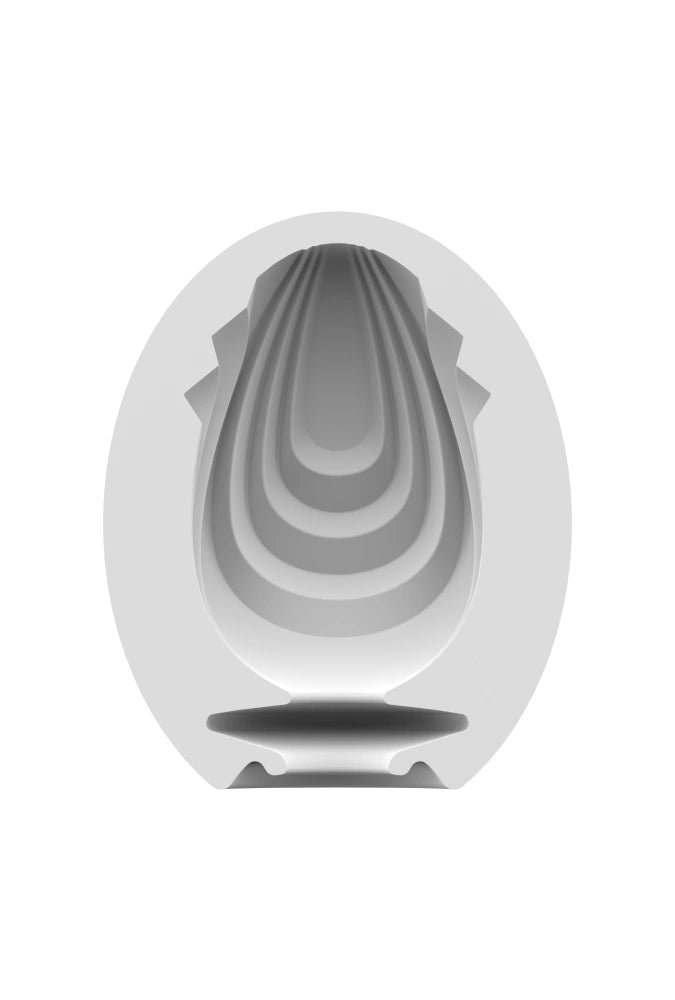 Masturbateur - Egg Savage