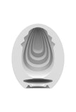 Masturbateur - Egg Savage