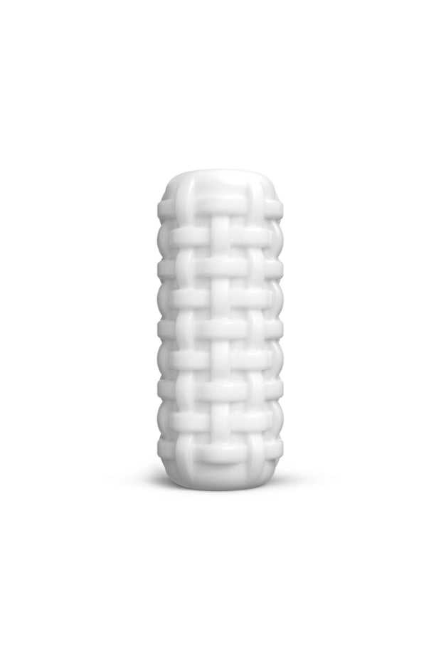 Masturbador manual - Dorcel Cup