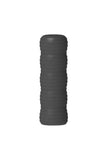 Reversible manual masturbator - Deep Stroker