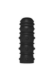 Reversible manual masturbator - Deep Stroker
