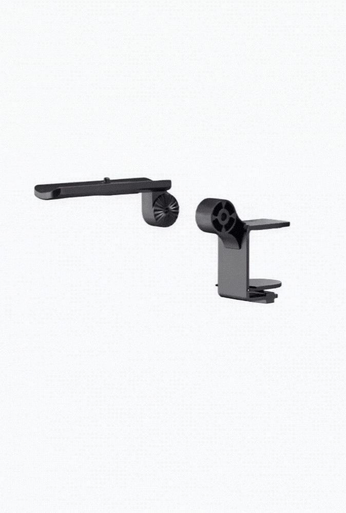 AI-connected automatic stroking masturbator - Solace Pro