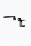 AI-connected automatic stroking masturbator - Solace Pro