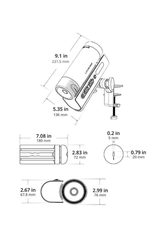 AI-connected automatic stroking masturbator - Solace Pro