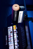 AI-connected automatic stroking masturbator - Solace Pro