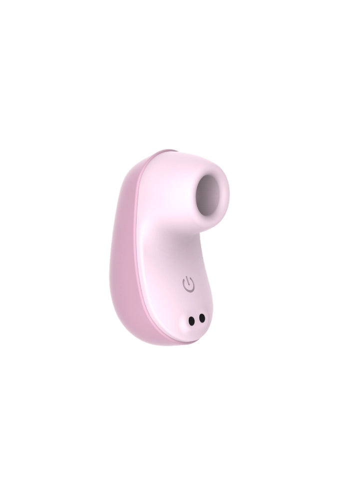 Mini clitoral suction stimulator – Mini Air