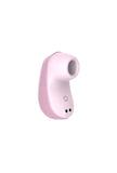 Mini clitoral suction stimulator – Mini Air