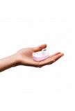 Mini clitoral suction stimulator – Mini Air