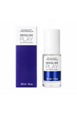 P-Spot Stimulant - Mixgliss Play
