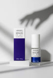 P-Spot Stimulant - Mixgliss Play