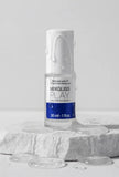 P-Spot Stimulant - Mixgliss Play