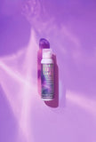 Massage foam - Tickle my body