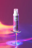 Massage foam - Tickle my body