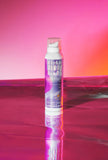 Massage foam - Tickle my body