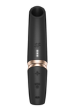 Air pulse clitoral stimulator - Perfect Kiss