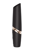 Air pulse clitoral stimulator - Perfect Kiss
