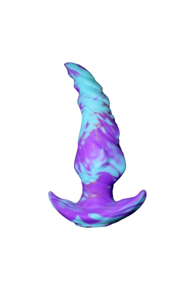 Fantasy-Analplug – Claw Plug