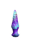 Fantasy-Analplug – Claw Plug