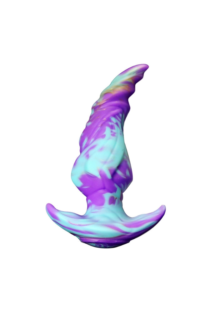 Fantasy-Analplug – Claw Plug