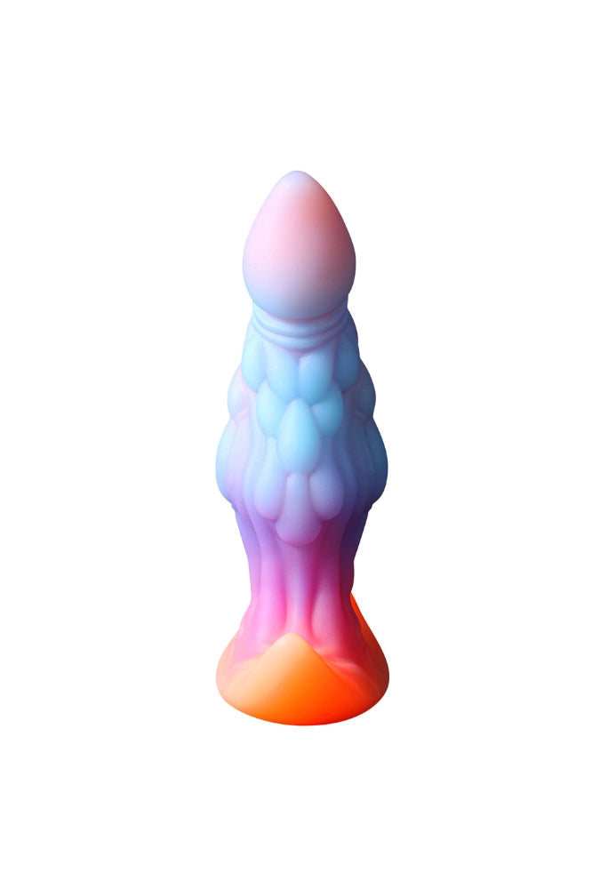 Drachen-Analplug – Drachenplug