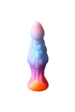Drachen-Analplug – Drachenplug