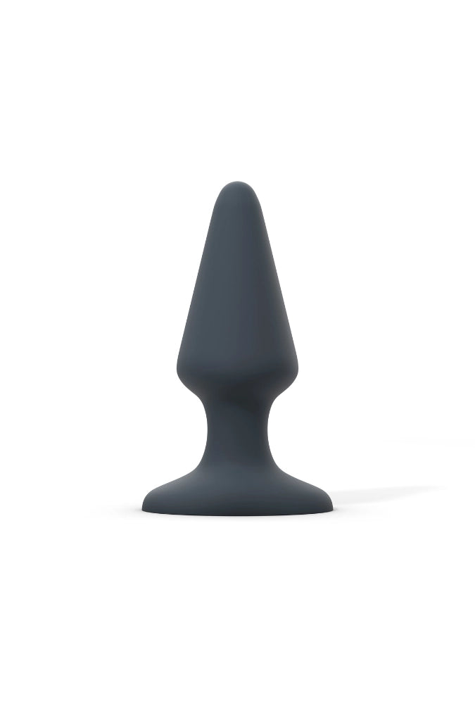 Plug anale - Best Plug