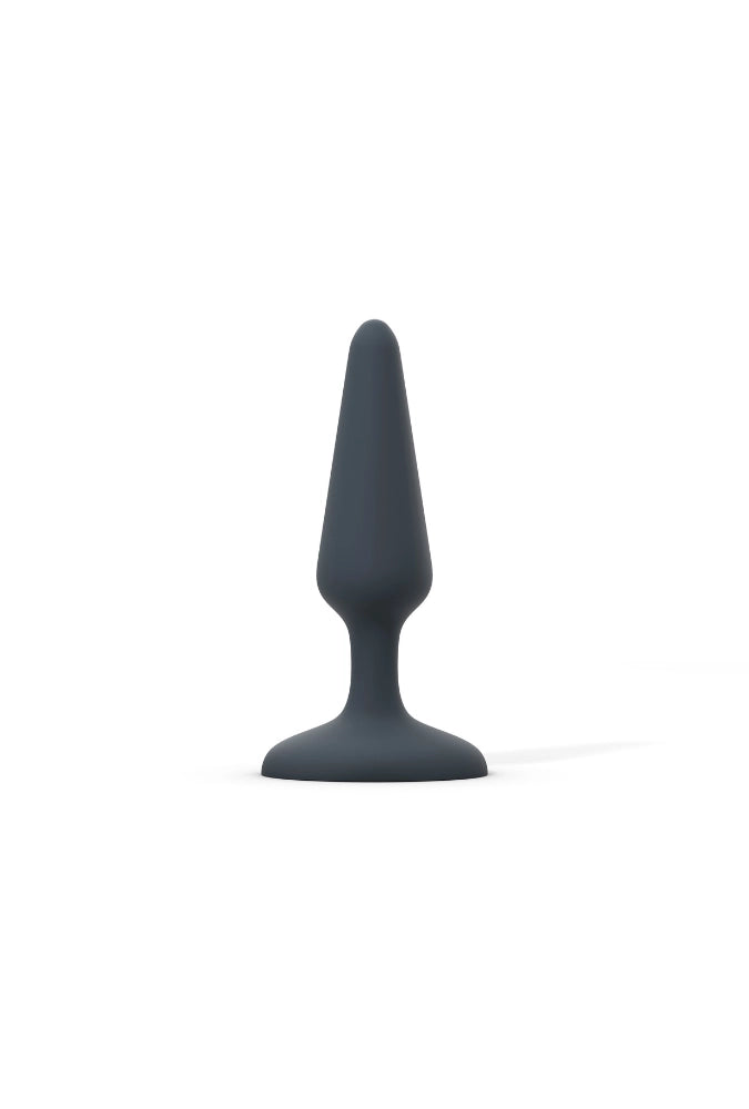 Plug anale - Best Plug