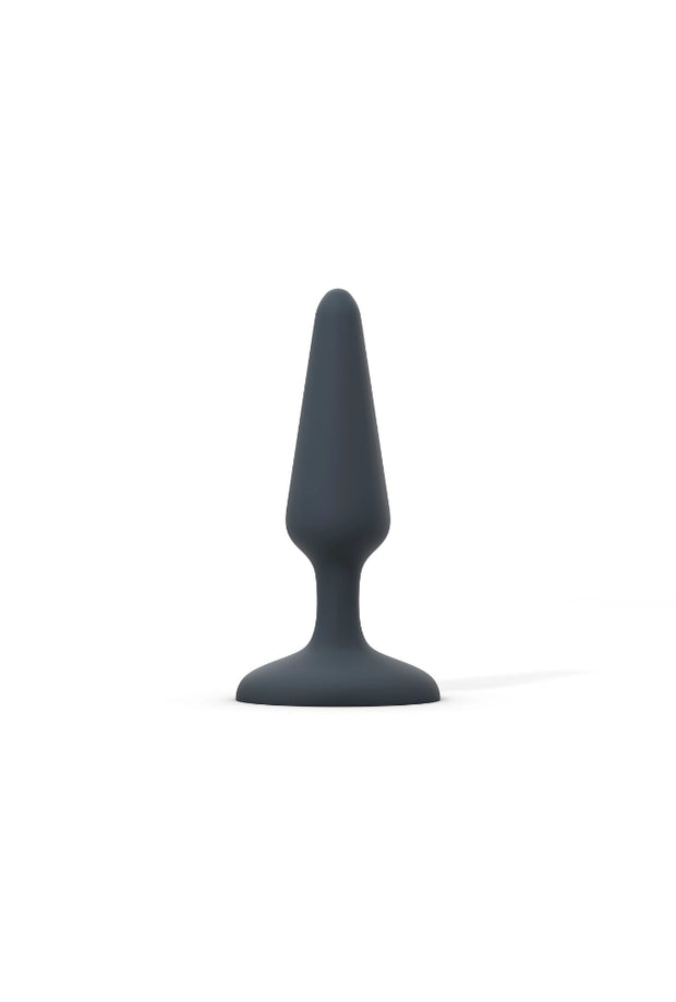 Plug anale - Best Plug