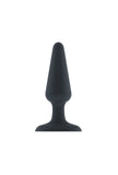 Vibrerende anale plug - Best Vibe