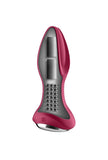 Plug rotante connesso - Rotator Plug 2 Connect App