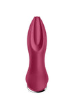Plug rotante connesso - Rotator Plug 2 Connect App