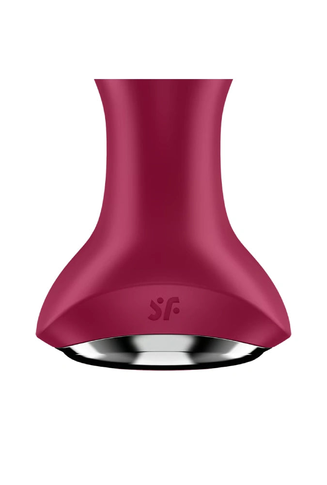 Plug rotante connesso - Rotator Plug 2 Connect App