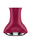 Plug rotante connesso - Rotator Plug 2 Connect App