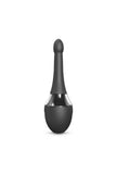 Automatic & Vibrating Intimate Douche - Douche Mate Pro