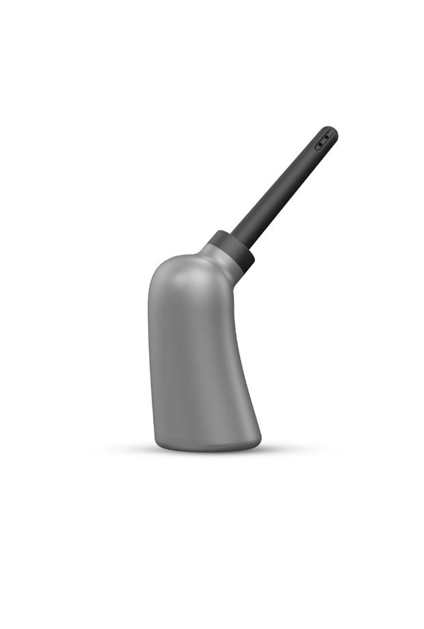 Manual enema bulb - Douche Mate