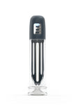 Pompe à pénis électrique - Power Pump Pro