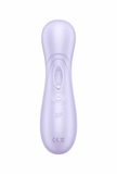 Stimolatore clitorideo air pulse - Pro 2 Generation 3