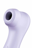 Stimolatore clitorideo air pulse - Pro 2 Generation 3