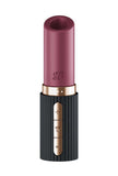 Stimulateur clitoridien air pulse - Pro 2 Kiss