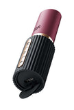 Stimulateur clitoridien air pulse - Pro 2 Kiss