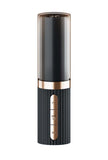 Stimulateur clitoridien air pulse - Pro 2 Kiss