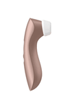 Air pulse clitoral stimulator - Pro 2+