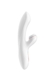 Rabbit - Pro+ G-spot