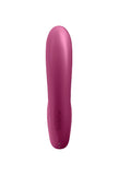 Connected Rabbit Air Pulse - Sunray Connect App