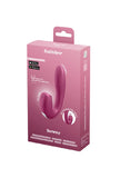 Connected Rabbit Air Pulse - Sunray Connect App