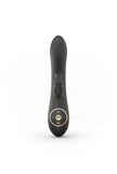 Rabbit G-spot met clitoriszuiging - Divine Rabbit