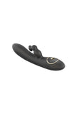 Rabbit G-spot met clitoriszuiging - Divine Rabbit