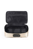 Sacoche de rangement sécurisée - Discreet Box