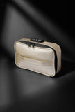 Sacoche de rangement sécurisée - Discreet Box